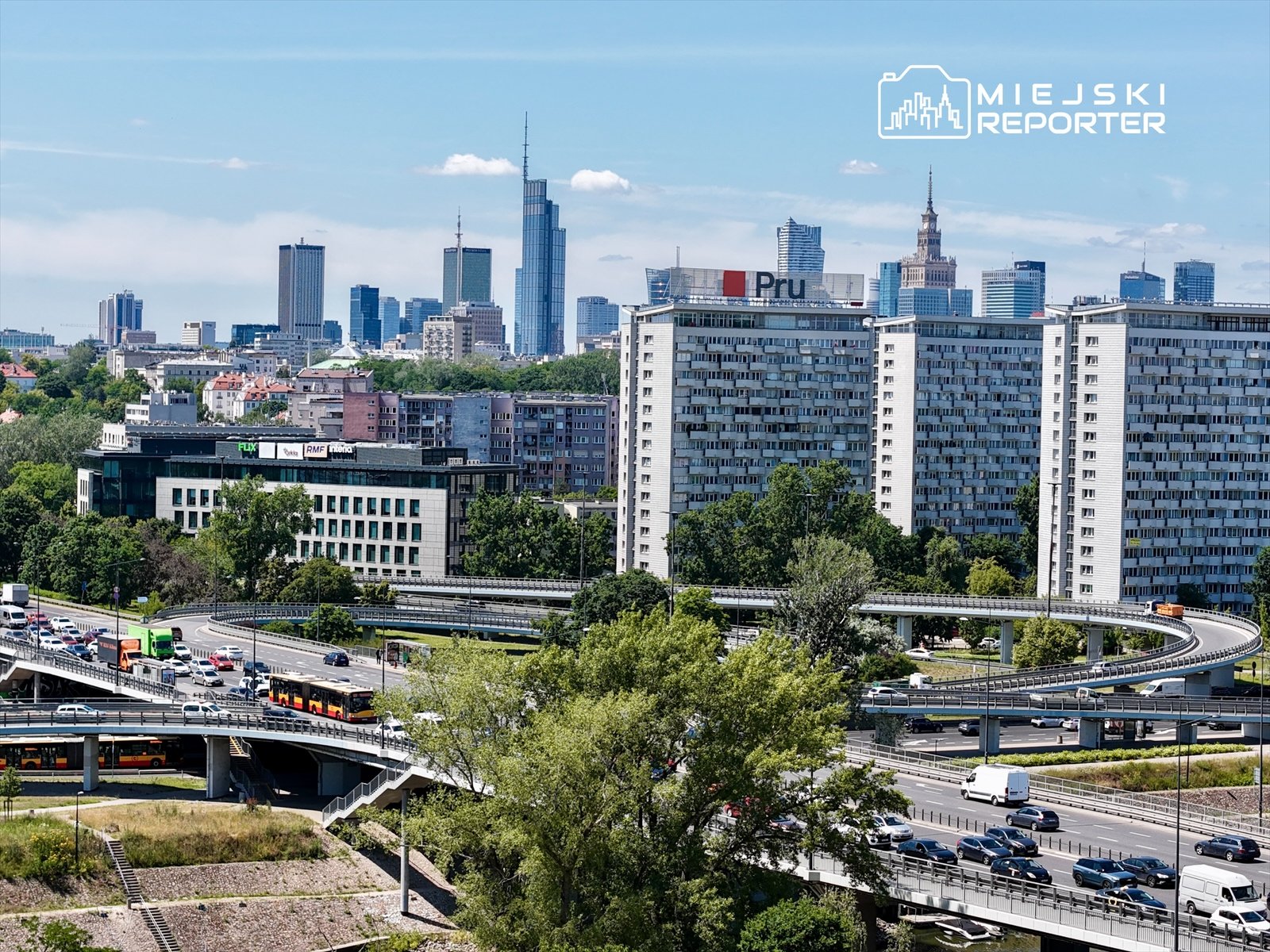 Warszawa dołącza do ePłatności w mObywatelu - Miejski Reporter