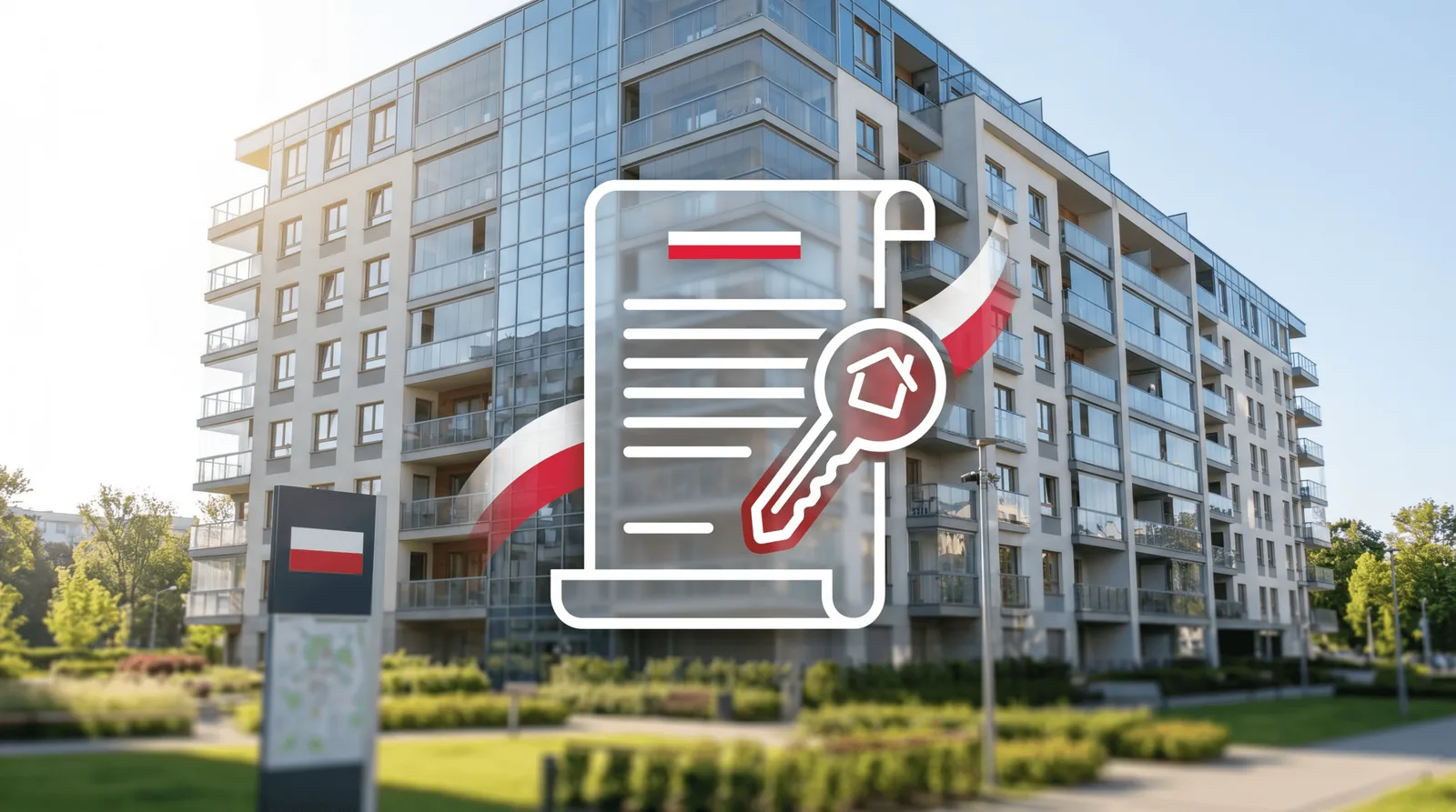 Co to jest hipoteka : wszystko, co musisz wiedzieć przed zakupem nieruchomości w 2026
