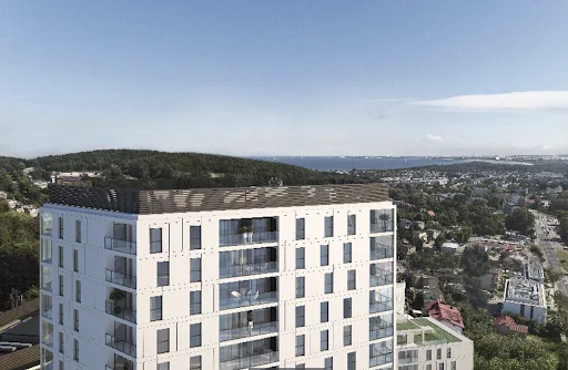 Marże deweloperów w 2025 roku : nawet 150 tys. zł zysku na jednym mieszkaniu