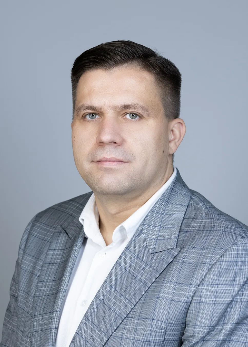 Megapolis : planowana inwestycja mieszkaniowa w Sulejówku poza Małopolską