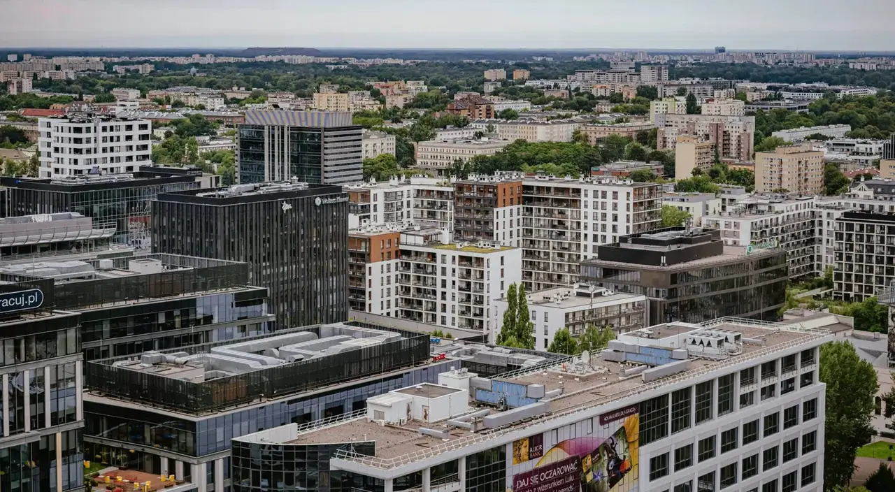 Koniec Lex Deweloper od 1 lipca : skutki reformy dla rynku mieszkaniowego