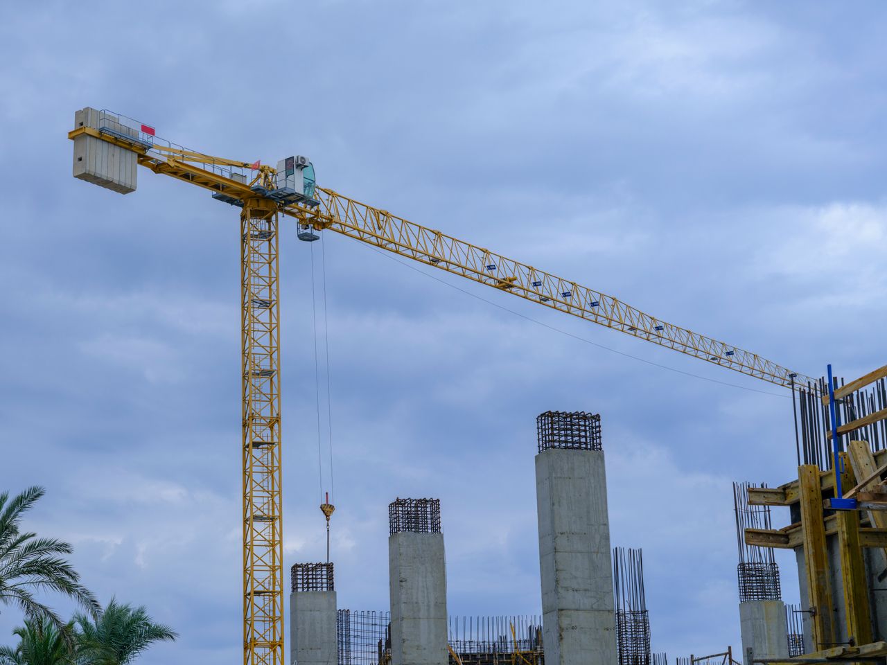 Ronson Development – deweloper mieszkaniowy notowany na GPW, historia i inwestycje