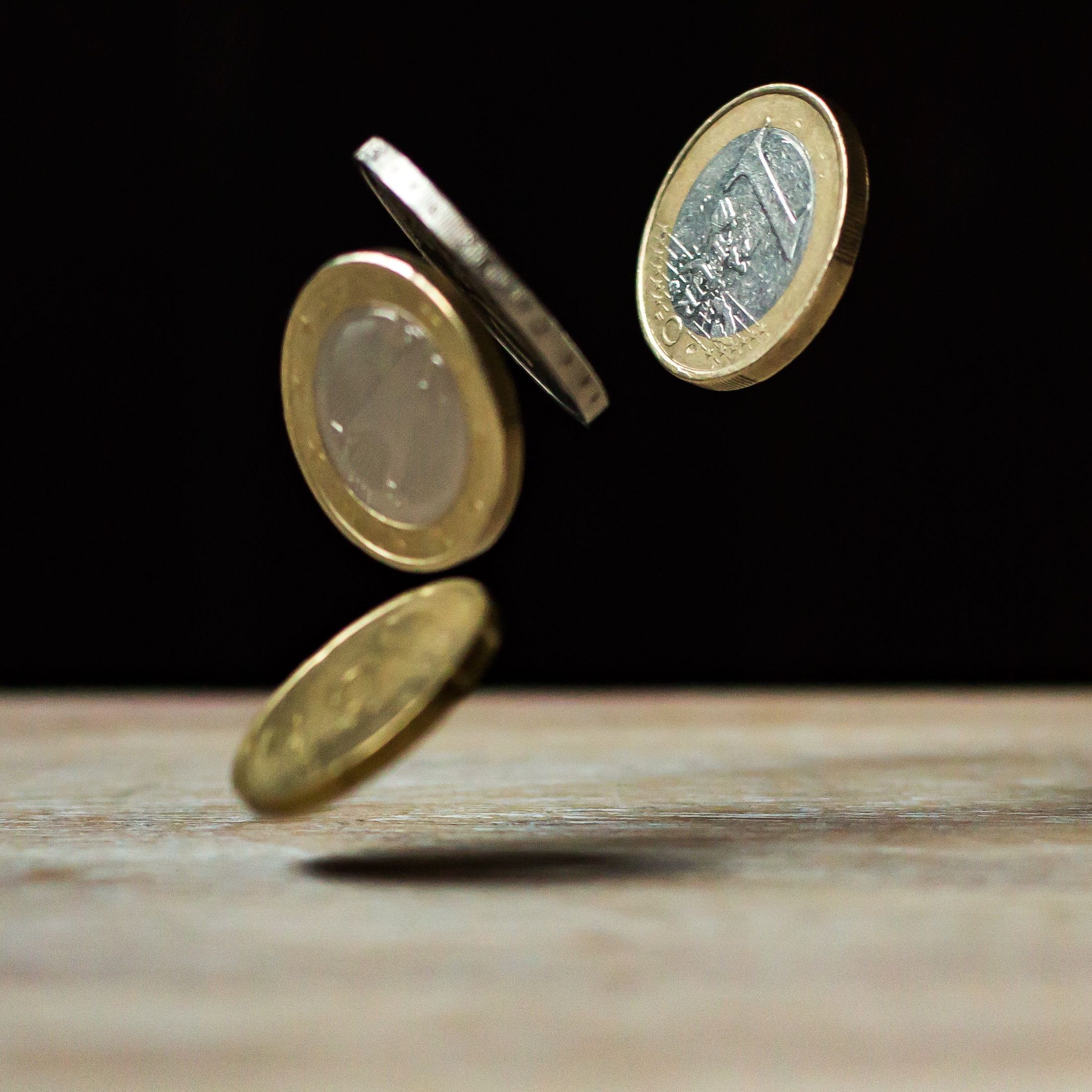 Gotówka czy kredyt – jak Polacy płacą za mieszkania w 2026 roku