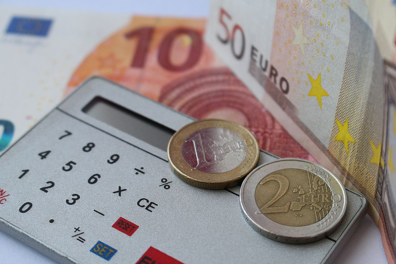 Podwyżki czynszu 2026 – zasady, limity i prawa najemcy mieszkania