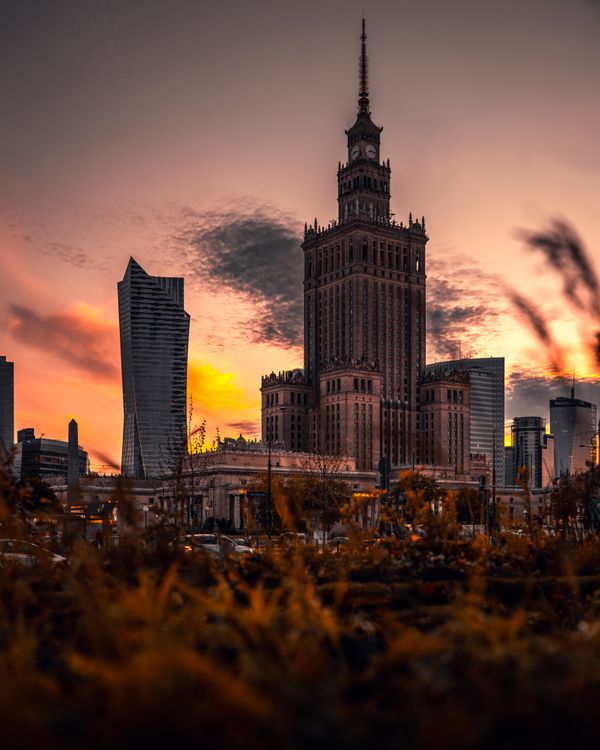 Archicom wypłaci 1,8 zł dywidendy na akcję za 2025 rok