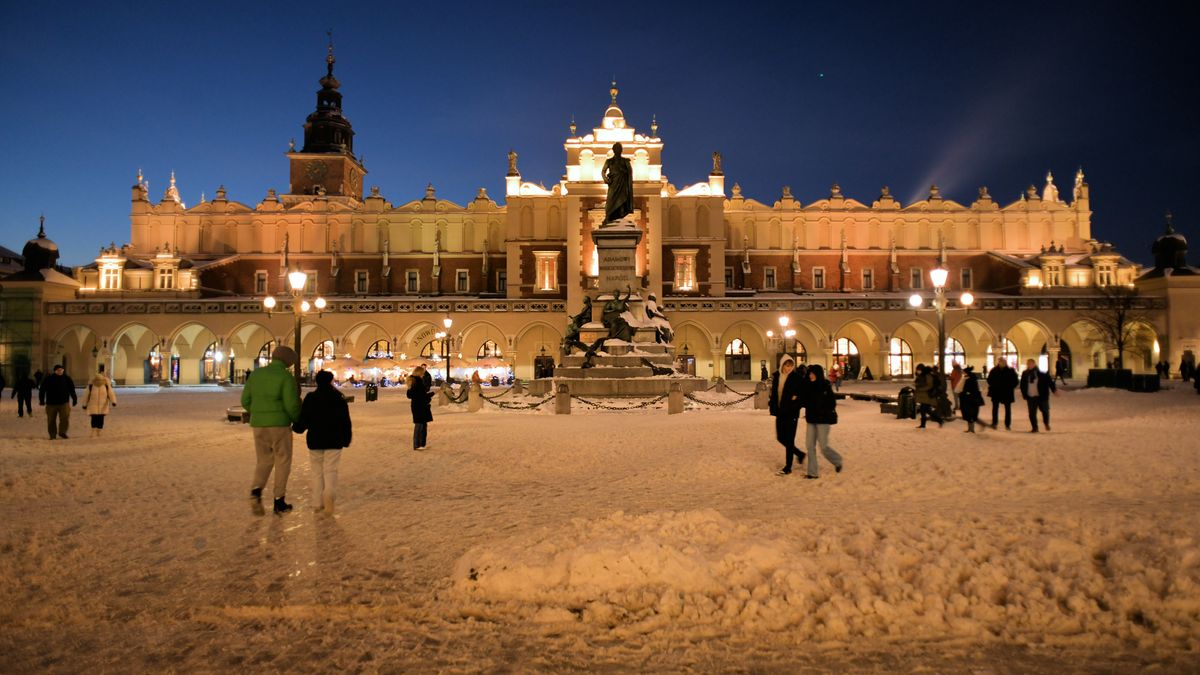Miasto na A, C i D – rynek polskiego starego miasta (gra Państwa-Miasta)