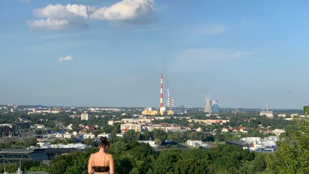 Kraków o krok od Warszawy. Ceny mieszkań używanych niemal się zrównały