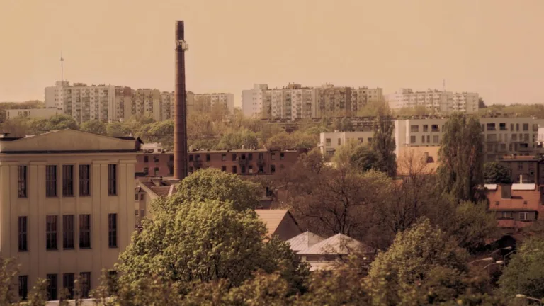 Ceny mieszkań w Polsce: wykres 20 i 30 lat (2006 do 2026)