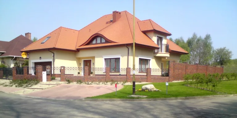 Więcej Polaków dostaje nieruchomość w spadku, niż kupuje ją na kredyt