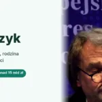 Jan Kulczyk podczas Europejskiego Kongresu Gospodarczego 2013