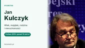 Jan Kulczyk podczas Europejskiego Kongresu Gospodarczego 2013