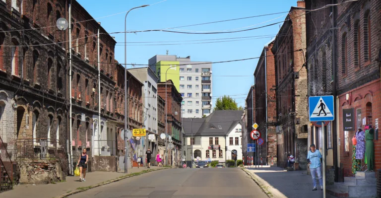 45 tysięcy mieszkań wciąż czeka na właściciela. Bonifikata sięga 95 procent