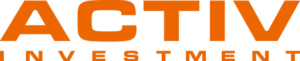 Logo Activ Investment
