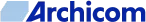 Logo Archicom