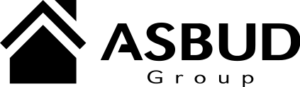 Logo Asbud Group