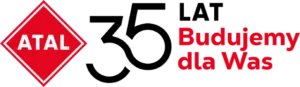 Logo Atal