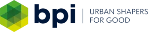 Logo BPI Real Estate Poland