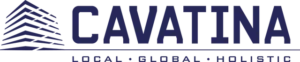 Logo Cavatina Holding