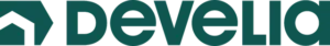 Logo Develia