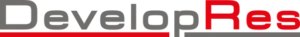 Logo Developres