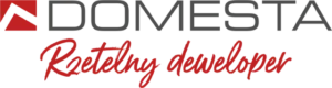 Logo Domesta