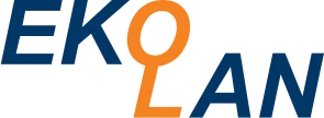 Logo Ekolan