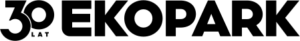 Logo Ekopark