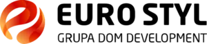 Logo Euro Styl
