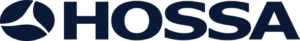 Logo Grupa Hossa