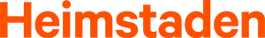 Logo Heimstaden Polska