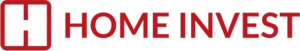 Logo Home Invest