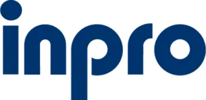 Logo Inpro