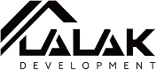 Logo Lalak Development