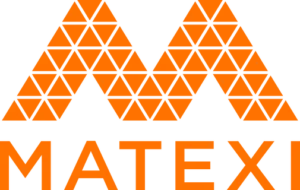 Logo Matexi Polska