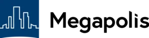 Logo Megapolis