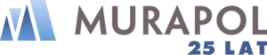 Logo Murapol