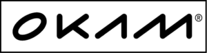 Logo Okam