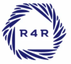 Logo Resi4Rent