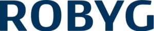 Logo Robyg