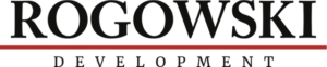 Logo Rogowski Development
