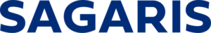 Logo Sagaris