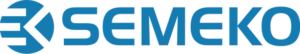 Logo Semeko