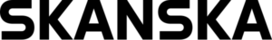 Logo Skanska Residential Development Poland