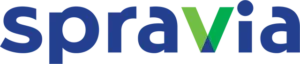Logo Spravia