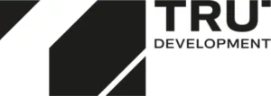 Logo TRU Development