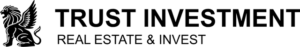 Logo Trust Investment
