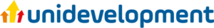 Logo Unidevelopment