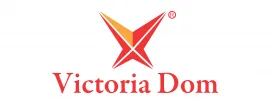 Logo Victoria Dom