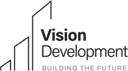 Logo Vision Development