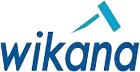Logo Wikana